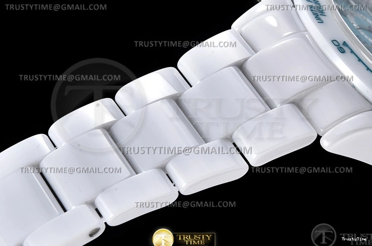 0514 WrinkleFree ROLDYT0344A – Daytona AET Remould Ab CER CER Tiff TWF A 943